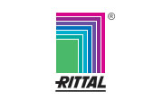 referenzen-rittal